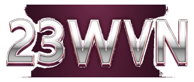 23winvn logo