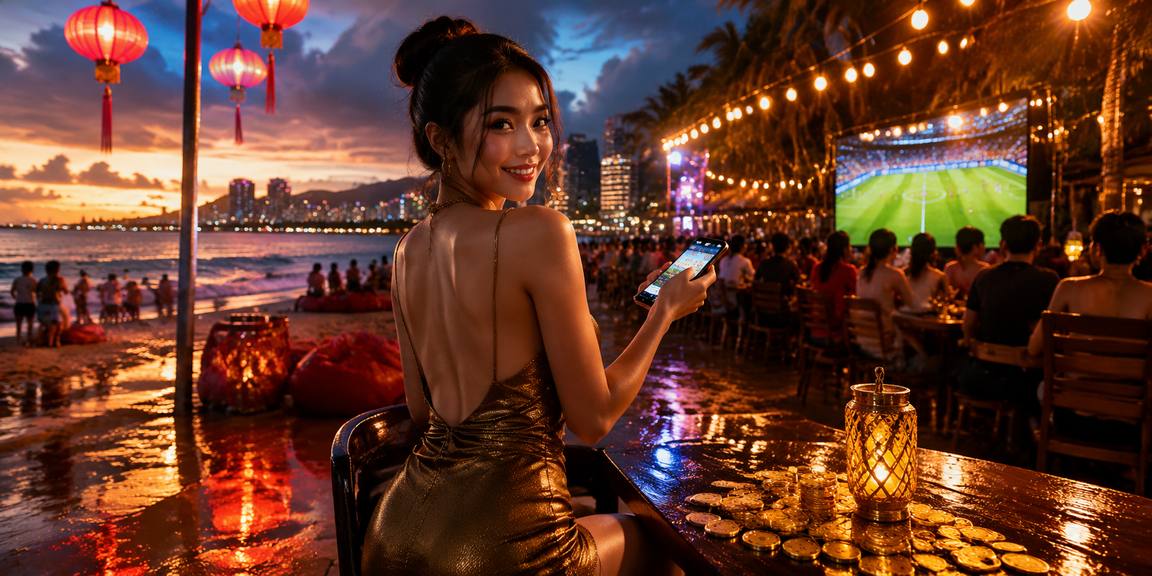 23winvn 23winvn app cho Android và iOS
