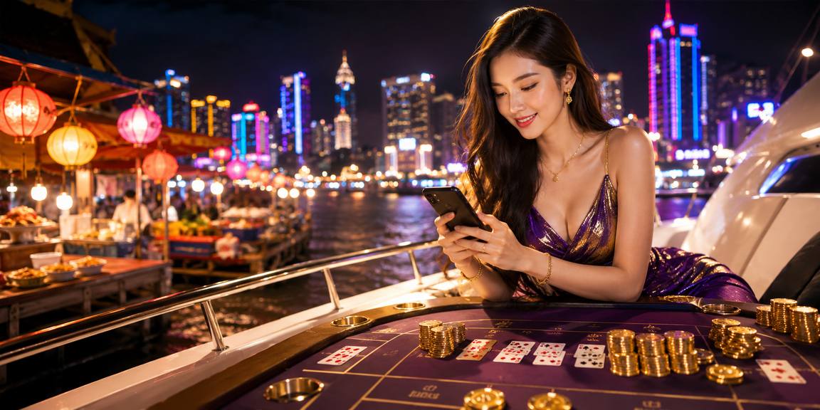 23winvn mobile gaming