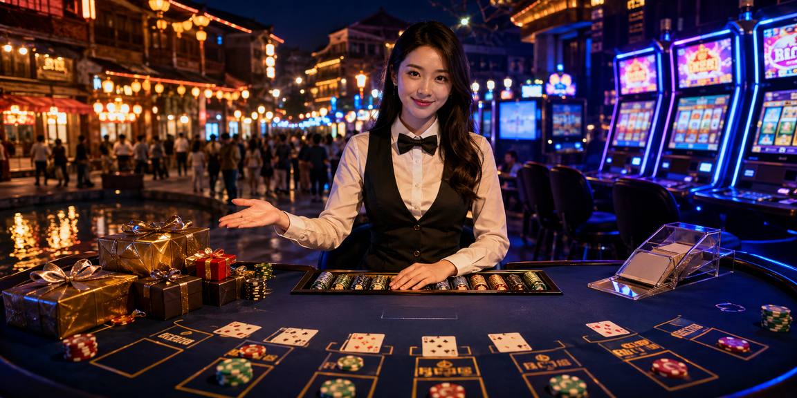 23winvn Chúng tôi là 23winvn