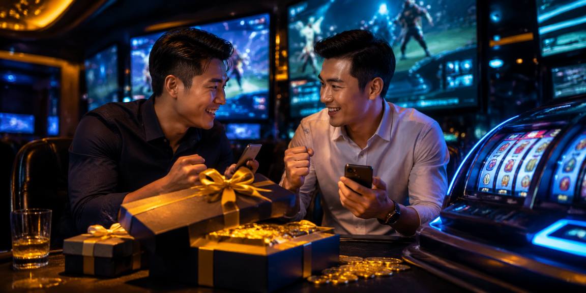 23winvn Sportsbook